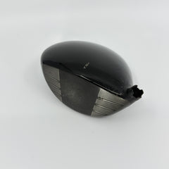 Titleist TSR3 Driver 8* RH - H-689 image 3
