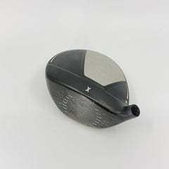 PXG 0811 XT GEN4 Driver 9* RH Mitsubishi Tensei CK Pro Orange 60T Tour X Stiff