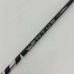 Ventus Black Velocore_S502_248
