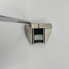 Scotty Cameron Futura 5.5M Putter RH - P-809 image 5