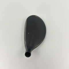 G430_H668_160