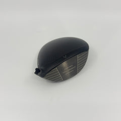 Callaway Elyte Driver 10.5* Head - H-838 image 3