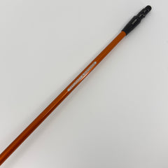 Graphite Design Tour AD DI 7-X Regular Driver Shaft - S-708 image 3