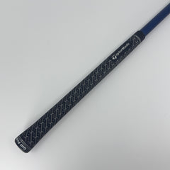 Taylormade Qi35 Rescue 3 Hybrid RH Fujikura Ventus Blue - C-692 image 12
