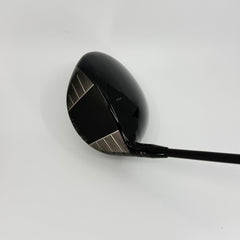 Titleist GT2 Driver 11* RH Project X Hzrdus Black Gen 5 60R Regular