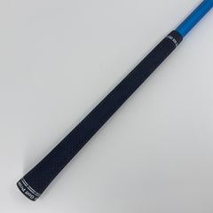 Alta CB Blue_S628_83