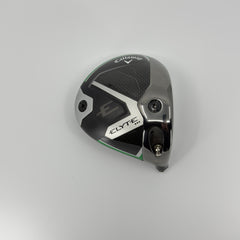Callaway Elyte Triple Diamond Driver Head 9* RH - H-699 image 2