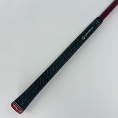 Taylormade Stealth 2 3 Wood 15* LH Fujikura Ventus Red (Non-Velo) 60S Stiff