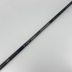 Callaway Elyte Driver RH Mitsubishi Tensei AV Blue - C-698 image 8