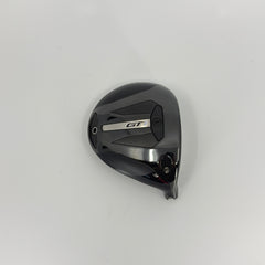 Titleist GT1 3TOUR 3 Wood 14.5* RH Graphite Design Tour AD DI Extra Stiff 7-X Shaft - C-857 image 4