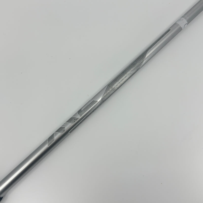 Taylormade M2 Reax 45-L Driver Shaft - S-802 image 1