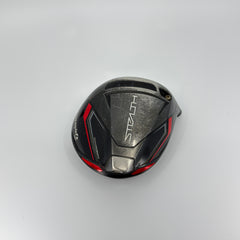 Taylormade Stealth Driver Head 10.5* RH - H-701 image 7
