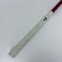 Project X Hzrdus RDX Smoke Red 70 6.0 Stiff Wood Shaft - S-676 image 4