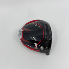 Stealth 2 HD_H623_178