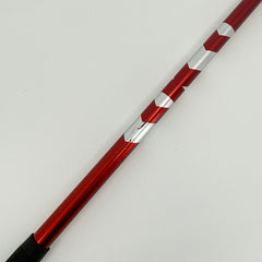 Ventus Red Velocore_S512_237
