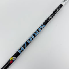 Taylormade Qi35 LS Driver 9* LH Project X Hzrdus RDX Smoke Blue 60S Stiff