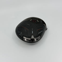 Callaway Quantum Triple Diamond Max Driver Head 9* RH - H-763 image 5