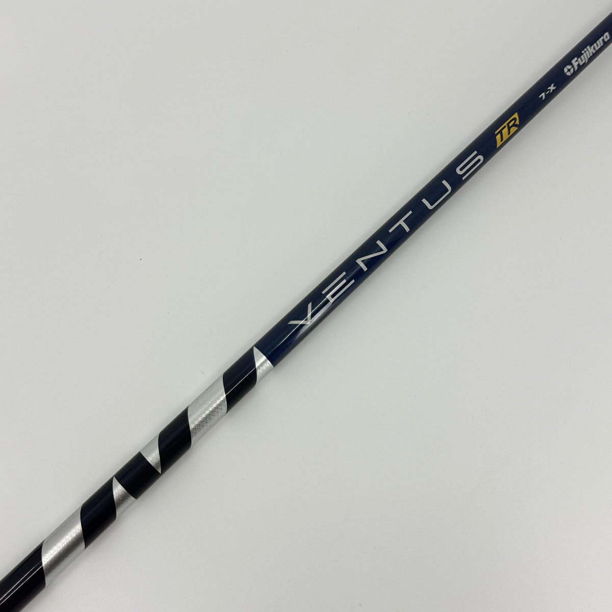Fujikura Ventus TR Blue Velocore 7-X Driver Shaft - S-806 image 1