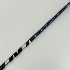 Fujikura Ventus TR Blue Velocore 7-X Driver Shaft - S-806 image 1