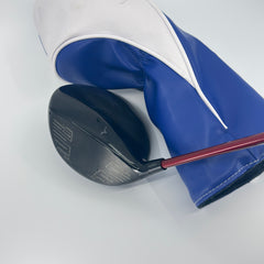 Mizuno ST Max 230 Driver RH Project X Denali Red - C-739 image 2