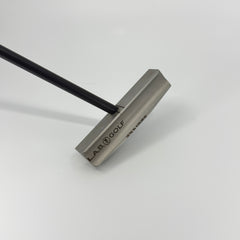 L.A.B. Golf B.2 Putter RH 33.5in - P-696 image 5