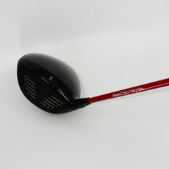 PXG 0311 Black Ops TOUR-1 Driver 8* RH Fujikura Ventus Red Velocore 60X X Stiff