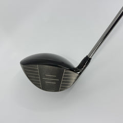 Callaway Elyte TD Driver 8* RH Mitsubishi Diamana ZF Series 70S Stiff