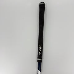 ZXi5_H664_250