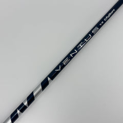 Taylormade SIM2 MAX-D 3 Wood 16* LH Fujikura Ventus Blue (Non-Velo) 50R Regular