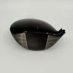 Titleist GT3 Driver 9* RH Fujikura Ventus Black Velocore 60X X Stiff