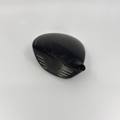 Ping G440 Max Driver Head 10.5* RH - H-767 image 3