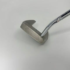 Taylormade TP Reserve M27 Putter RH - P-876 image 4