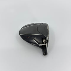 Srixon Zxi 3 Wood Head 15* RH - H-733 image 2