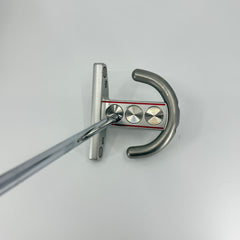 Scotty Cameron Futura Long Putter RH - P-873 image 4