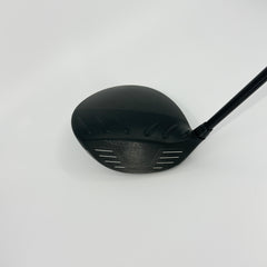 Ping G440 Max Driver 10.5* RH Ping Alta CB Blue 50S Stiff