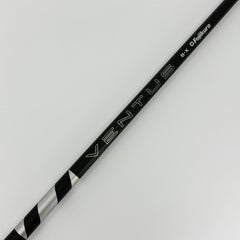 Ventus Black Velocore +_S583_275