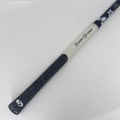 Diamana BB_S478_209