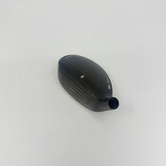 PXG 0311 XF Gen6 4 Hybrid 22* Head - H-892 image 4
