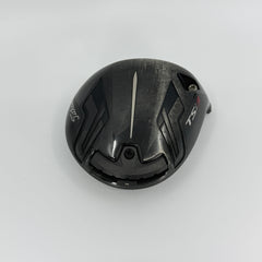 Titleist TSi3 Driver 9* RH Fujikura Ventus Blue Velocore 60S Stiff