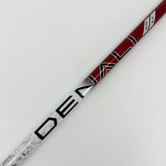 Denali Red_S544_107