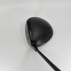 Callaway Elyte X Driver 10.5* RH Autoflex SF505x 55S Stiff