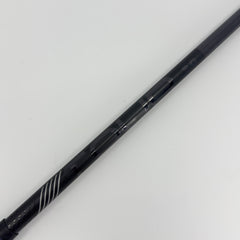 Ping G430 MAX 5 Wood 18* LH Ping Tour Black 2.0 Extra Stiff 75-X Shaft - C-843 image 9