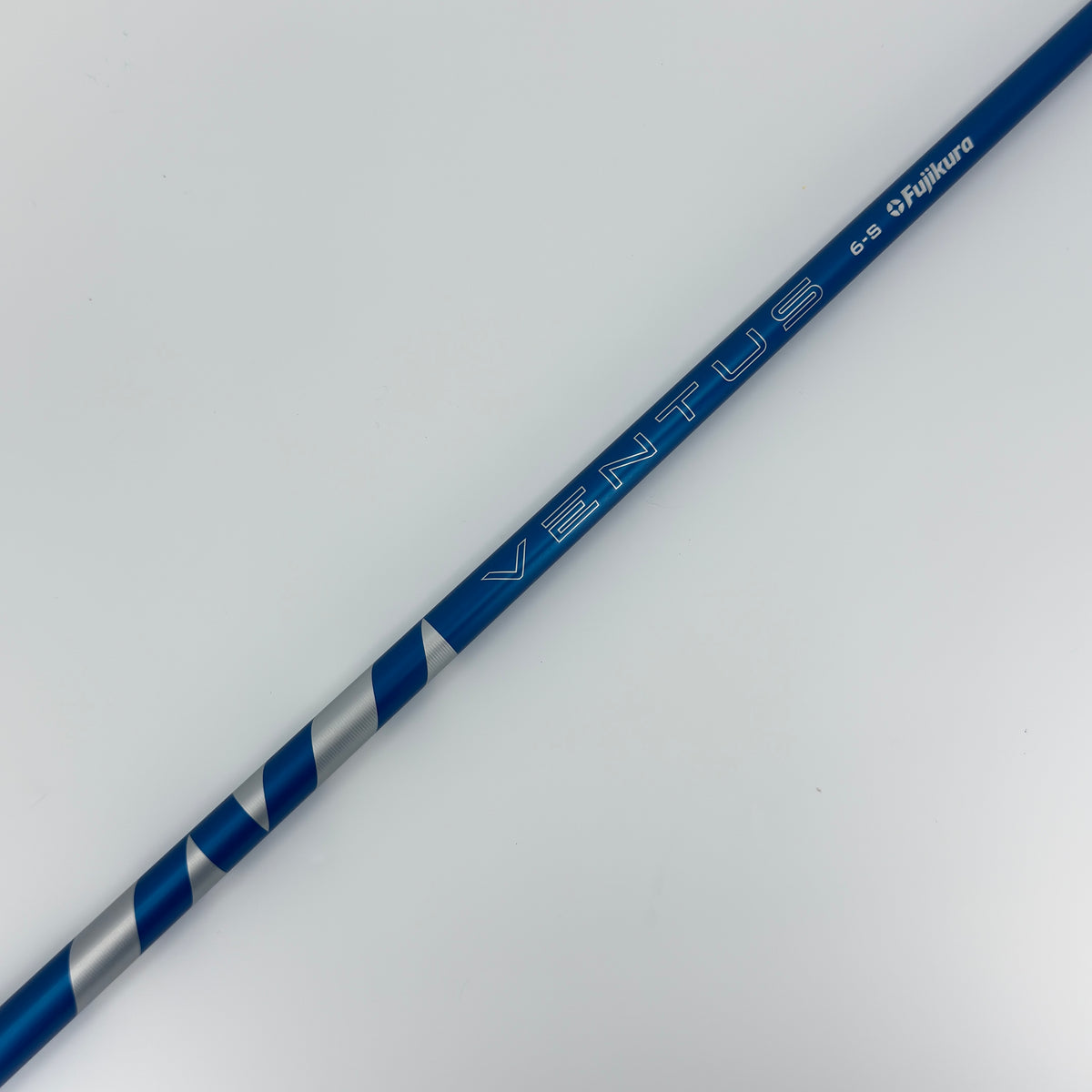 Fujikura Ventus Blue Velocore + 6-S Stiff Driver Shaft - S-725 image 1