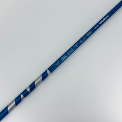 Fujikura Ventus Blue Velocore + 6-S Stiff Driver Shaft - S-725 image 1