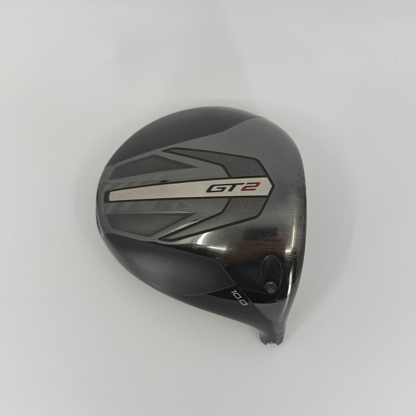 GT2_H514_419