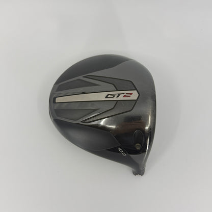 GT2_H514_419