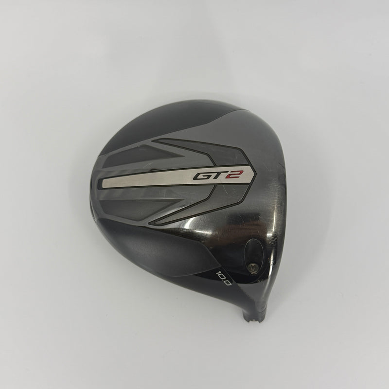 GT2_H514_419