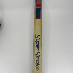 Bettinardi Studio Stock 28 SB Armlock (2019) Putter RH - P-829 image 8