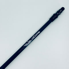 Taylormade SIM2 Driver 9* RH Fujikura Ventus Blue Velocore 70X X Stiff