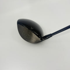 Callaway Epic Max LS Driver 10.5* RH MMT Type 304 SS Stiff 70-S Shaft - C-882 image 2